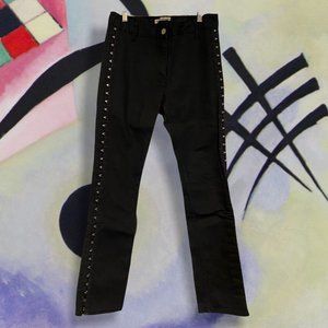 Acne | Tornado Jeans